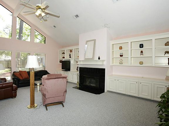 2nd image of 11607 Willowrun Dr