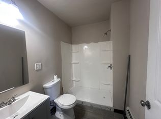 614 Moosic St APT 2, Scranton, PA 18505
