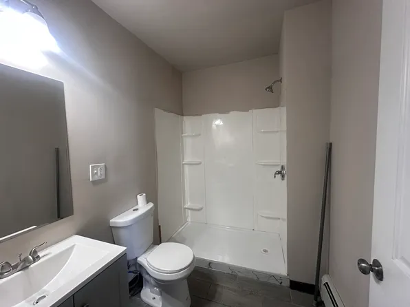 614 Moosic St APT 2, Scranton, PA 18505