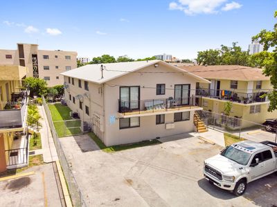 747 SW 5th St, Miami, FL, 33130