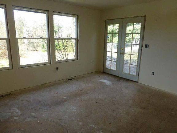 3rd image of 24210 102nd Avenue Ct E