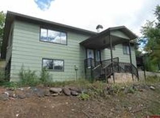 12357 Holybee Ln, Hotchkiss, CO 81419