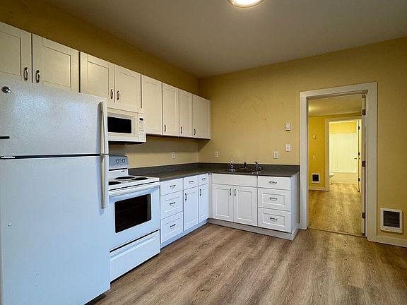5th image of 707 E 7th Ave