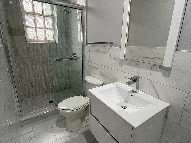 929 Marlborough St #27A — Photo 25