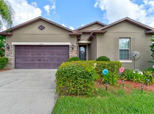 30210 Donnington Loop, Mount Dora, FL 32757