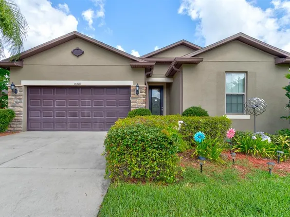 30210 Donnington Loop, Mount Dora, FL 32757