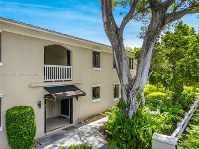 801 NE 18th Ave #1-4, Fort Lauderdale, FL, 33304
