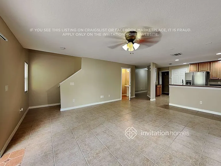 4591 Lacebark Trl — Photo 6