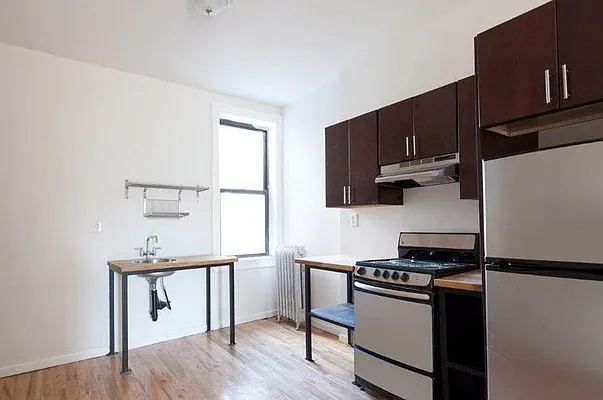 Rented by Choice NY Property Management LLC | media 1