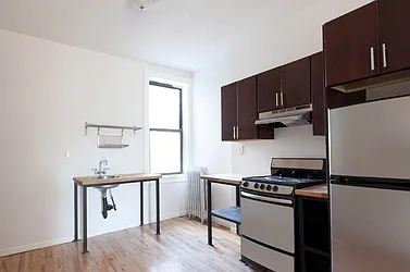 Rented by Choice NY Property Management LLC