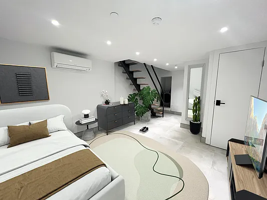 Rented by Pear NYC LLC | media 25