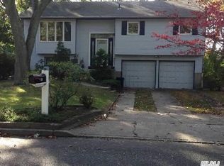 32 Ruland Rd, Selden, NY 11784