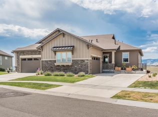 16416 W 85th Ln APT B, Arvada, CO 80007