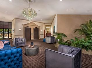 Merion, Columbia, MD 21044