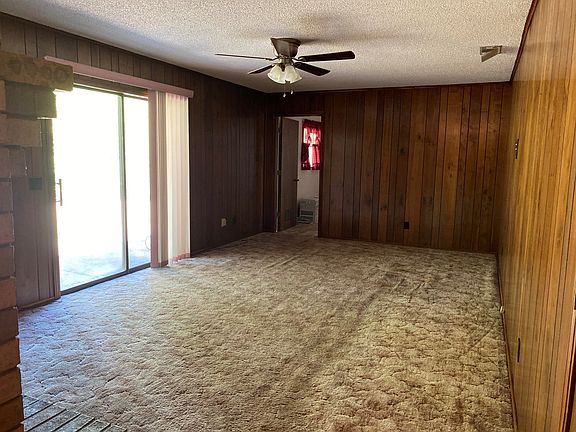 2nd image of 206 Skyline Vista Ln