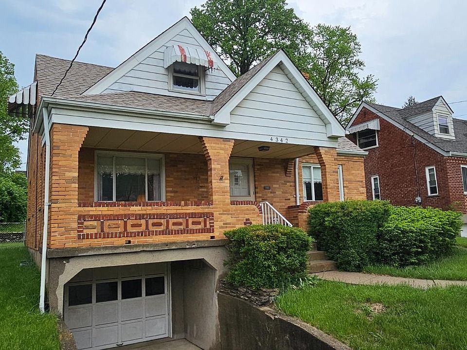 1st image of 4342 Saint Martins Pl