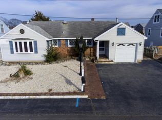 1644 Center St, Point Pleasant Beach, NJ 08742