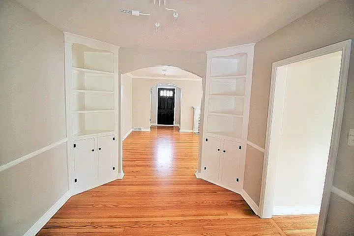 5520 E 6th Avenue Pkwy — Photo 8