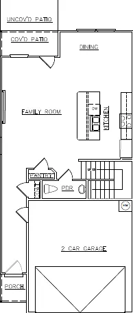 1601 Foothills Rd — Photo 9