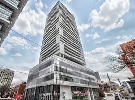 89 McGill St