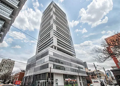 89 McGill St Photo 1
