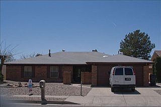 1st image of 5405 Candleglow Dr NE