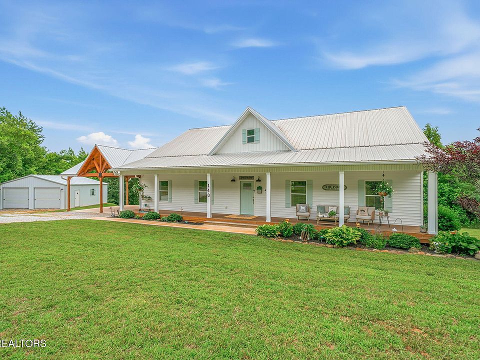 1st image of 140 Culton Ln