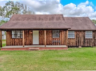 6060 Jade Ave, Port Arthur, TX 77640