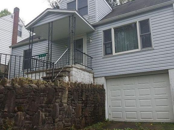 2nd image of 537 Hystone Ave