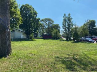 1919 1st St N, Saint Cloud, MN 56303