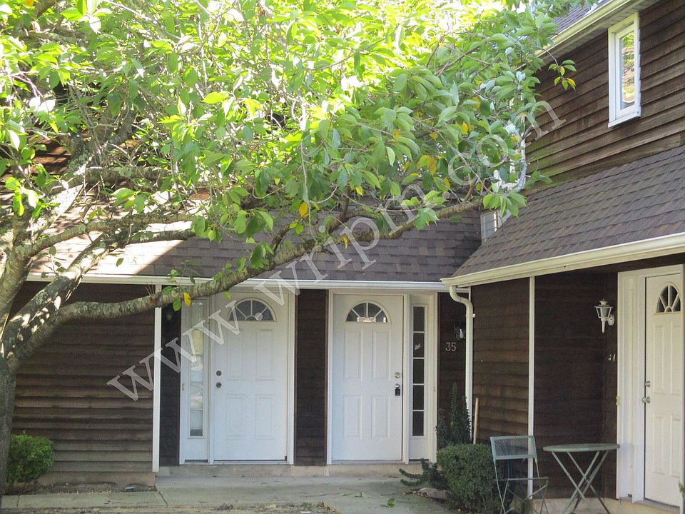 1st image of 600 Clifton Ave Unit 3-5-05A