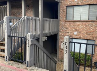 1035 Signal Ridge Pl #1035, Rockwall, TX 75032