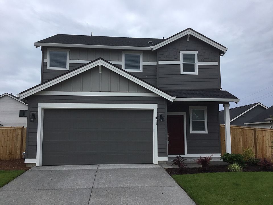 1st image of 1011 NE 12th Ave
