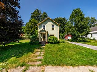 43 Spring Street, Cambridge, NY 12816