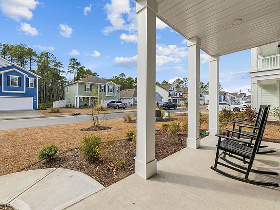 3rd image of 7014 Shooting Star Way