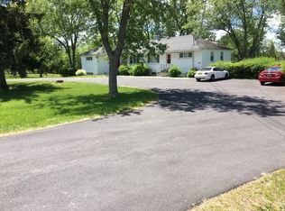 544 Warren Rd APT 3, Ithaca, NY 14850