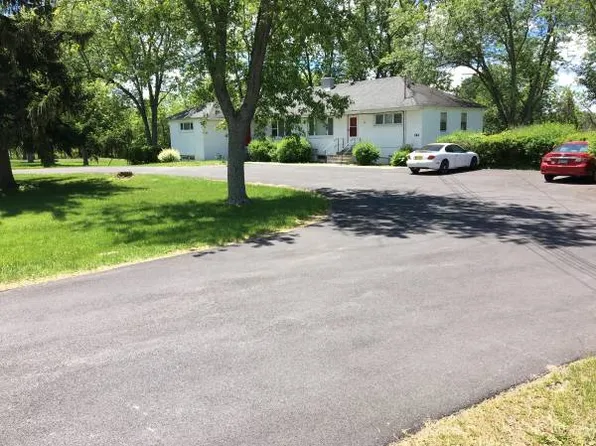 544 Warren Rd APT 3, Ithaca, NY 14850