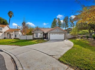 39648 June Ct, Temecula, CA 92591