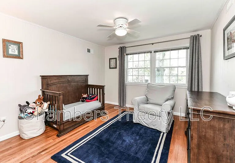 1427 Claves Ct — Photo 25