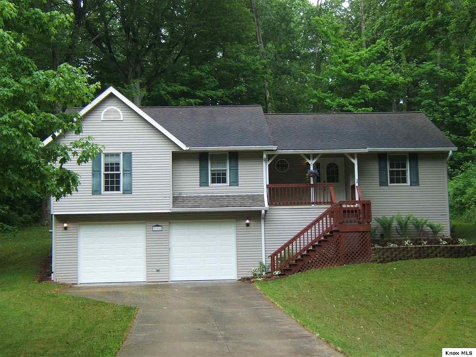 1st image of 200 Westmoreland Dr