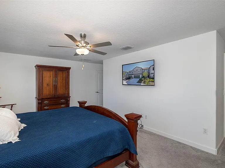 3072 Hover Hall Ln — Photo 31