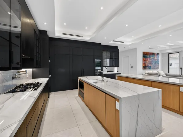 601 SE 5th Ct #0, Fort Lauderdale, FL 33301