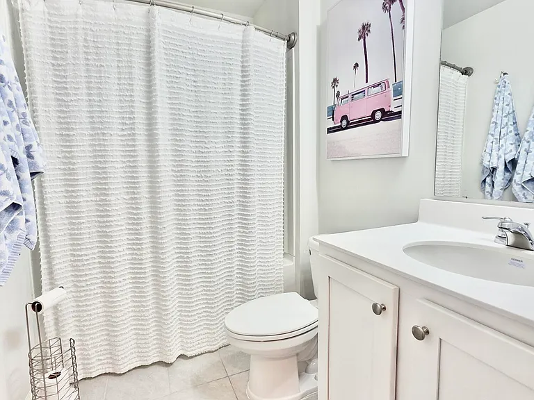 153 Brant Dr — Photo 13