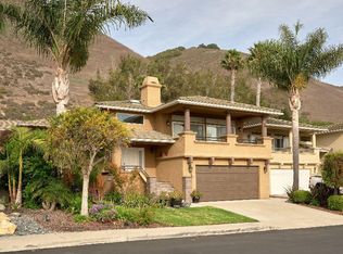 1603 Costa Del Sol, Pismo Beach, CA 93449
