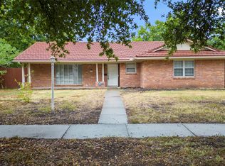 714 Hopkins Ave, Duncanville, TX 75116
