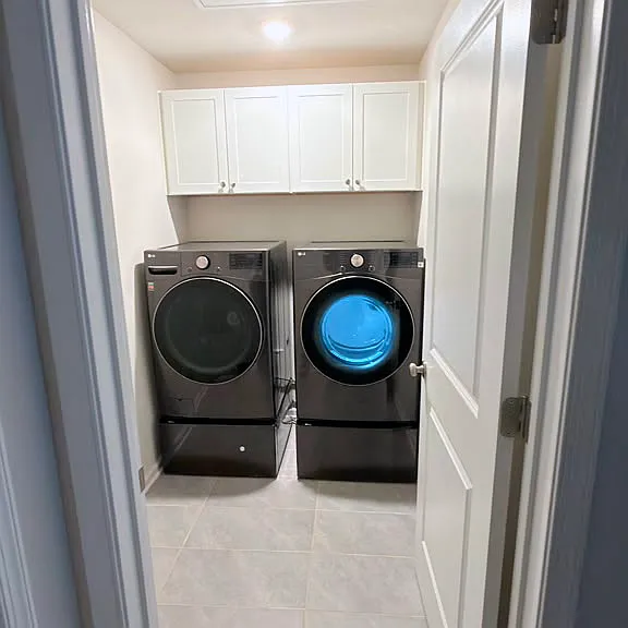 15 Lilac Cir — Photo 16