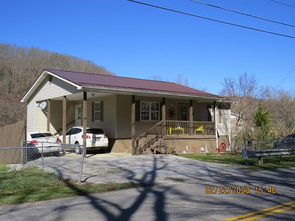 1st image of 1094 Highway 840
