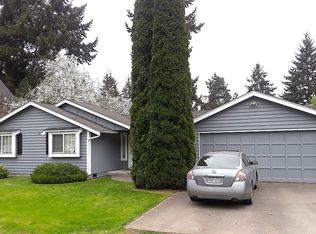 506 124th St S, Tacoma, WA 98444