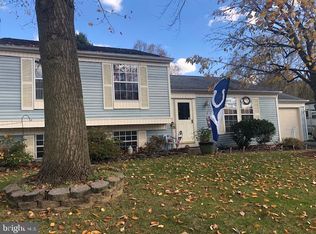 3506 Heritage Dr, York, PA 17402