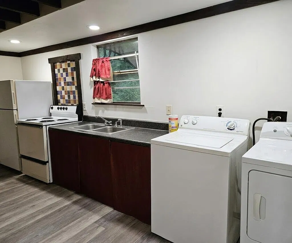 1 bed, 684 sqft, $950 — Photo 4